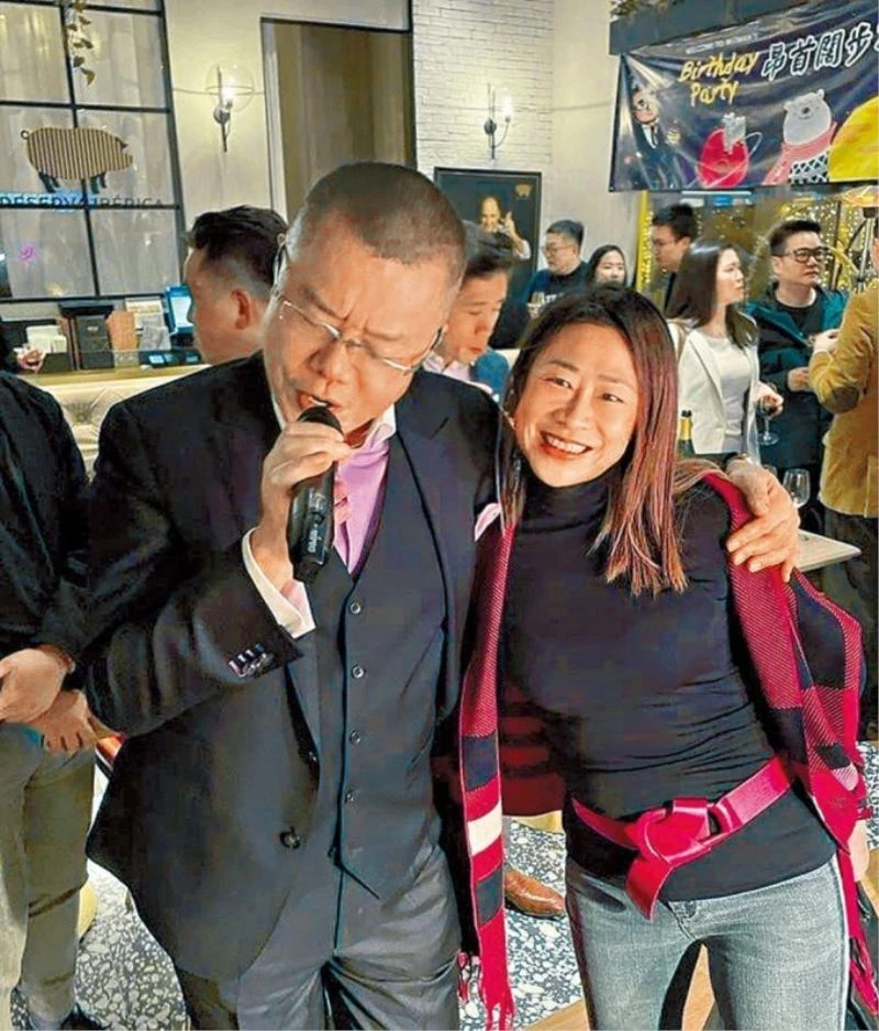 Hong Kong’da milletvekillerine karantina kararı
