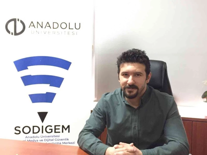 Dijital medya kapılarını Metaverse teknolojisine açacak
