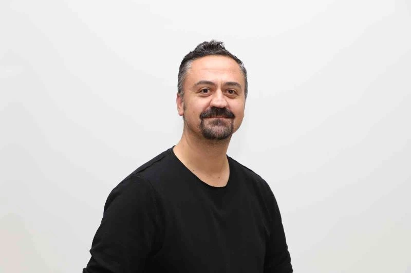 Reklamcılık gerçek yaşamdan sosyal medyaya doğru yayıldı
