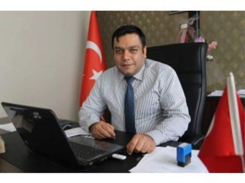 KOSGEB Siirt Müdürlüğünden işletmelere faizsiz, teminatsız destek
