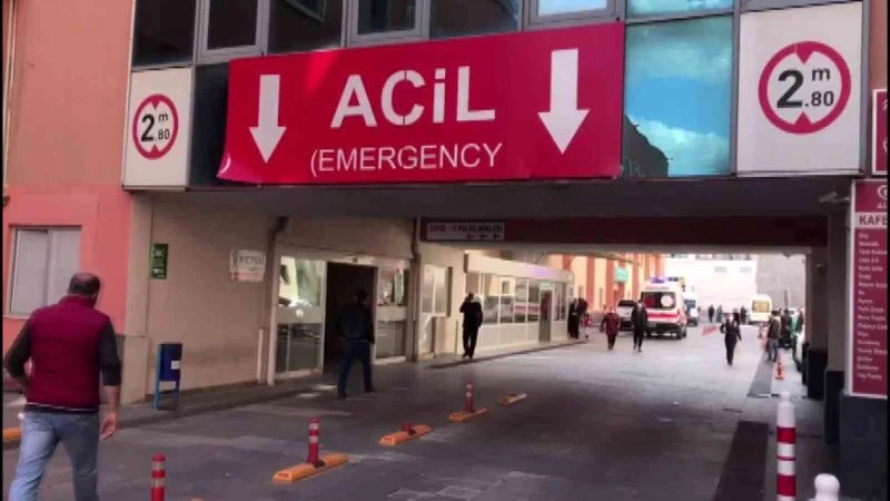 Batman’da omicron alarmı
