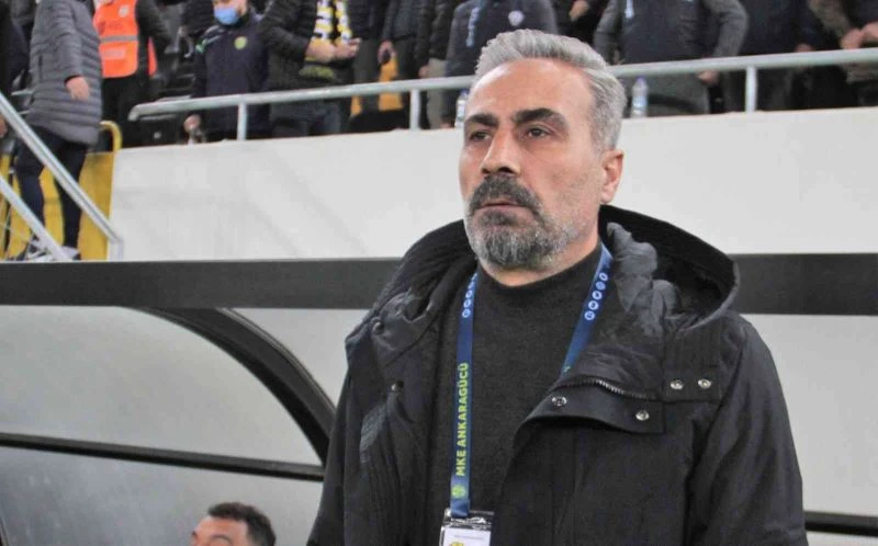 Mustafa Dalcı: “Taraftar bu takımın her şeyidir”