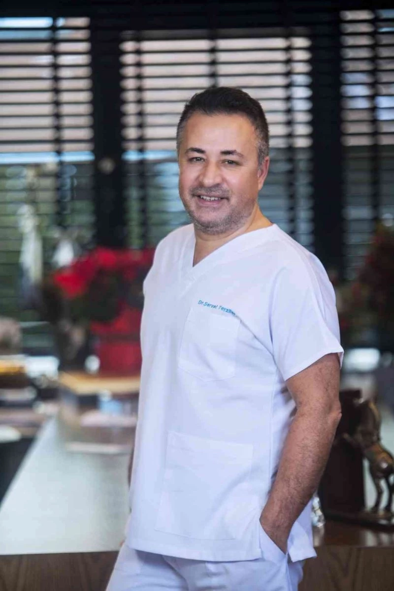 Sağlık turizminde ’Diplomalı’ destek eleman için önemli adım
