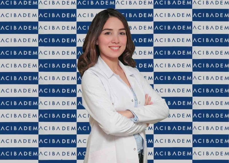 Beslenme ve diyet uzmanından sonbahara özel içecek tarifi
