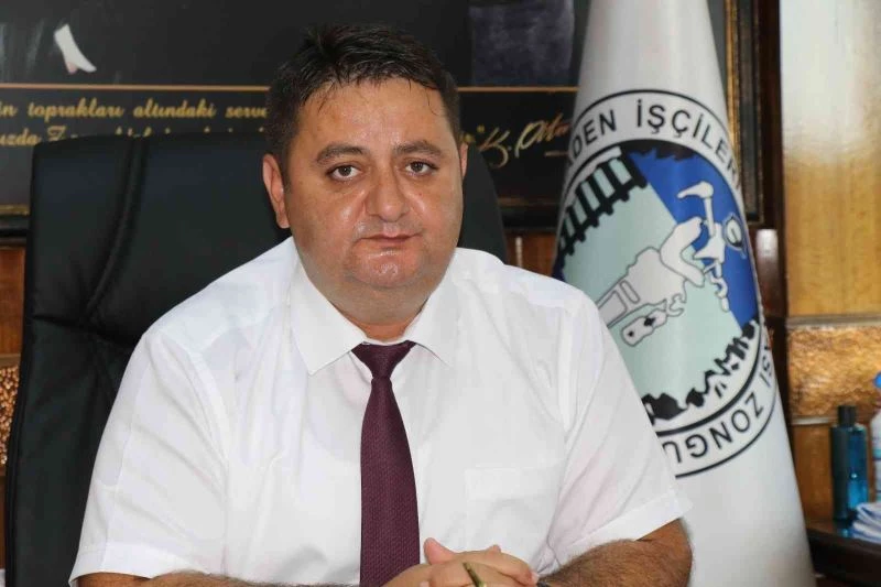 23 bin 700 ton taş kömür ihtiyaç sahibine ulaştırılacak
