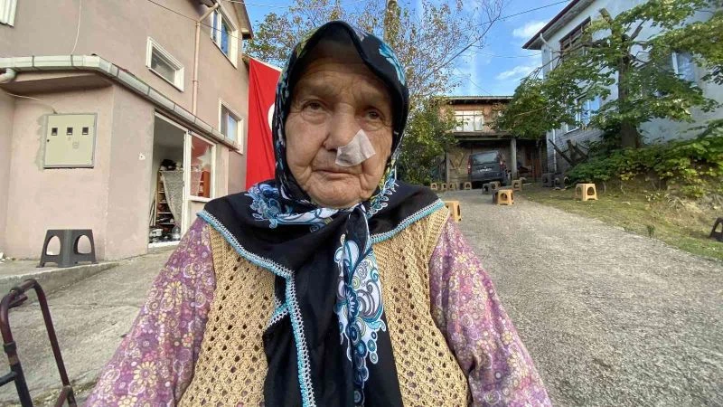 Askere gitmeye hazırlanırken kurada adı çıkınca madenci oldu, patlamada şehit düştü
