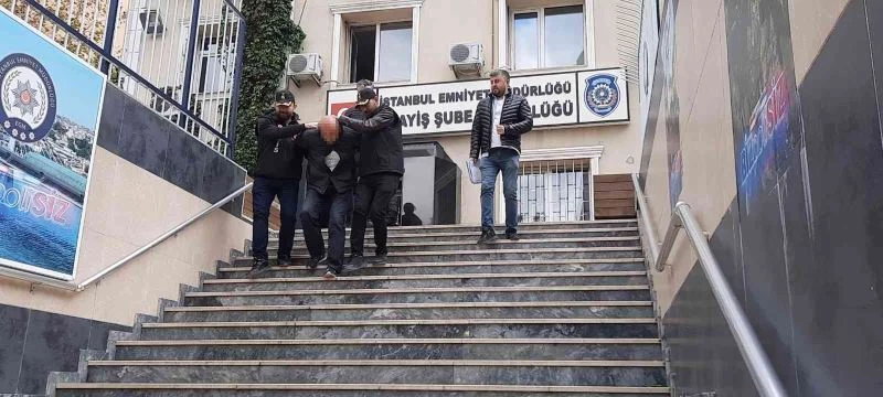 Çekiçli vahşetin ardından kıskançlık krizi çıktı
