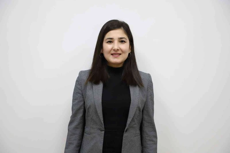 Anestezi ile ameliyatlarda hastalara konfor sağlanıyor
