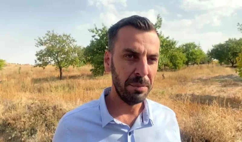 Kapadokya’daki balon kazasıyla ilgili ilk açıklama: 