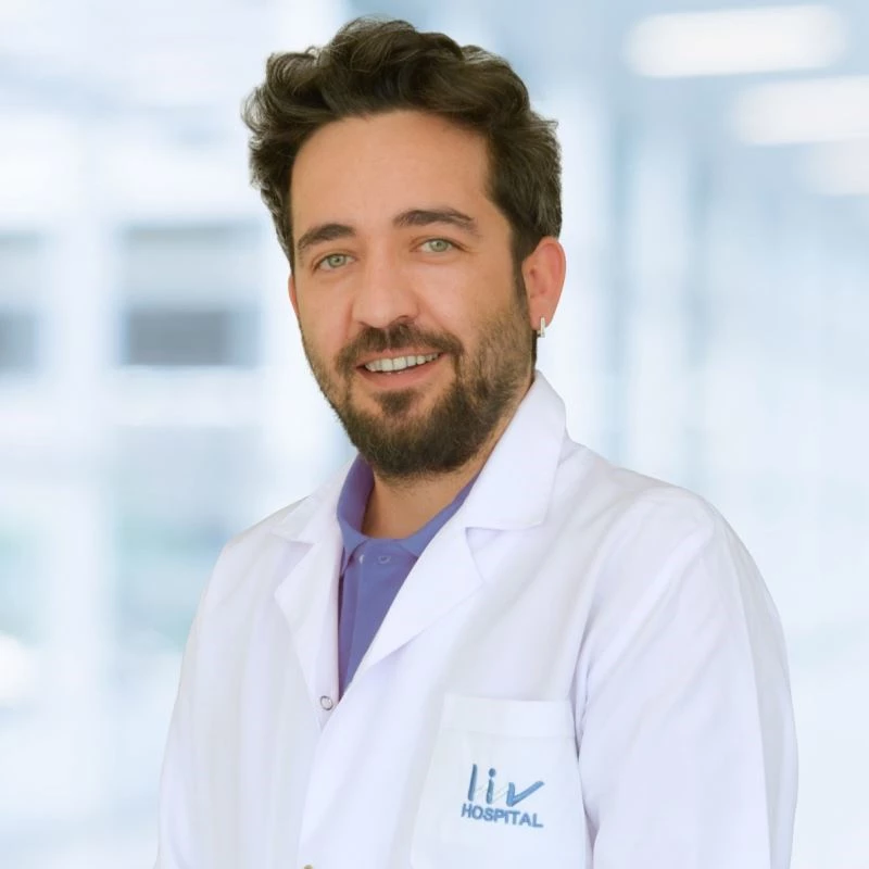 Türk kadını menopoza daha erken yaşta giriyor
