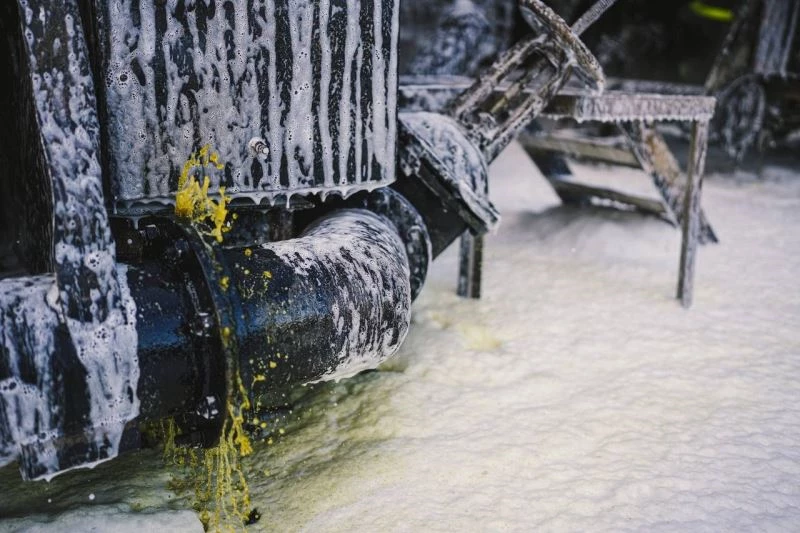 Ukrayna Başsavcılığı: 