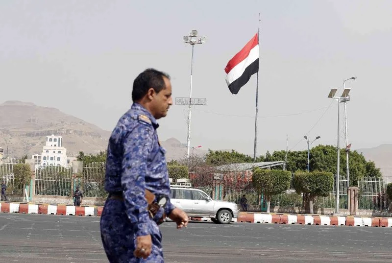 Yemen’de 2 Nisan’dan bu yana devam eden ateşkes sona erdi
