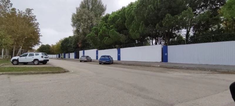 Bursa’ya renk katmaya hazır mısınız?
