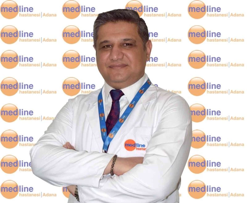 40 yaşından sonra ihmal edilmemesi gereken 10 test
