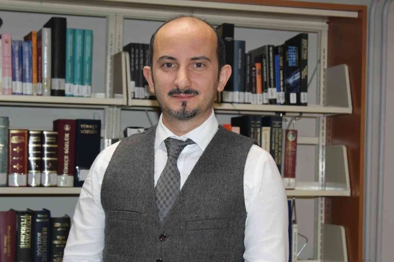 “E-İnsan programı işe alım oranlarını artıracak”
