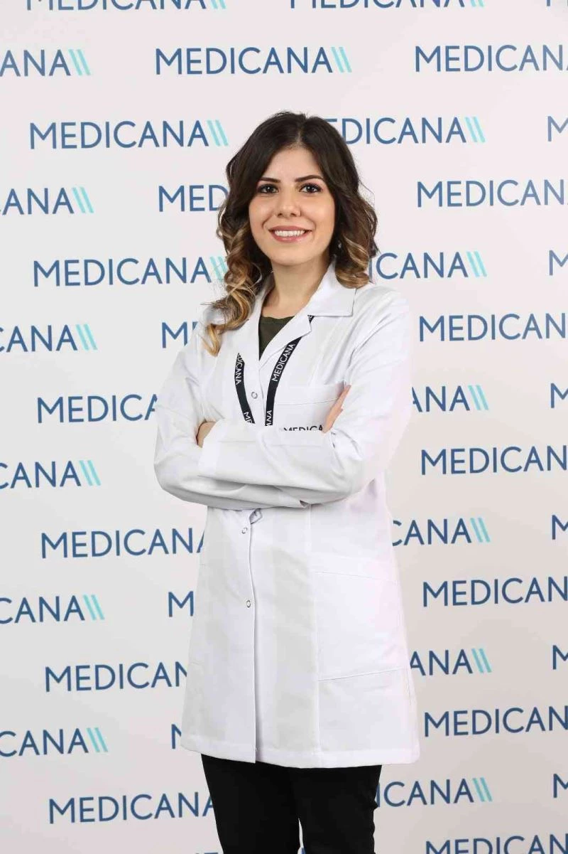 Enerji veren besinlerle halsizliği yenmek mümkün
