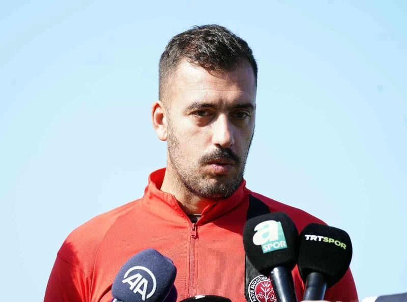 Emiliano Viviano: 