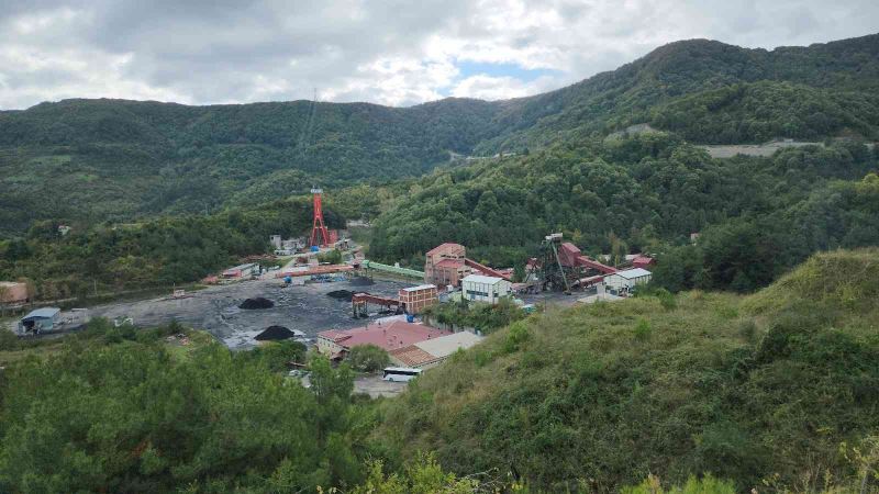 Maden kazasıyla ilgili 25 kişi hakkında gözaltı kararı
