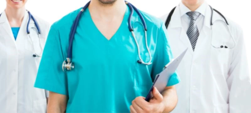 Denizli’de farklı branşlarda 630 sağlık personeli alınacak
