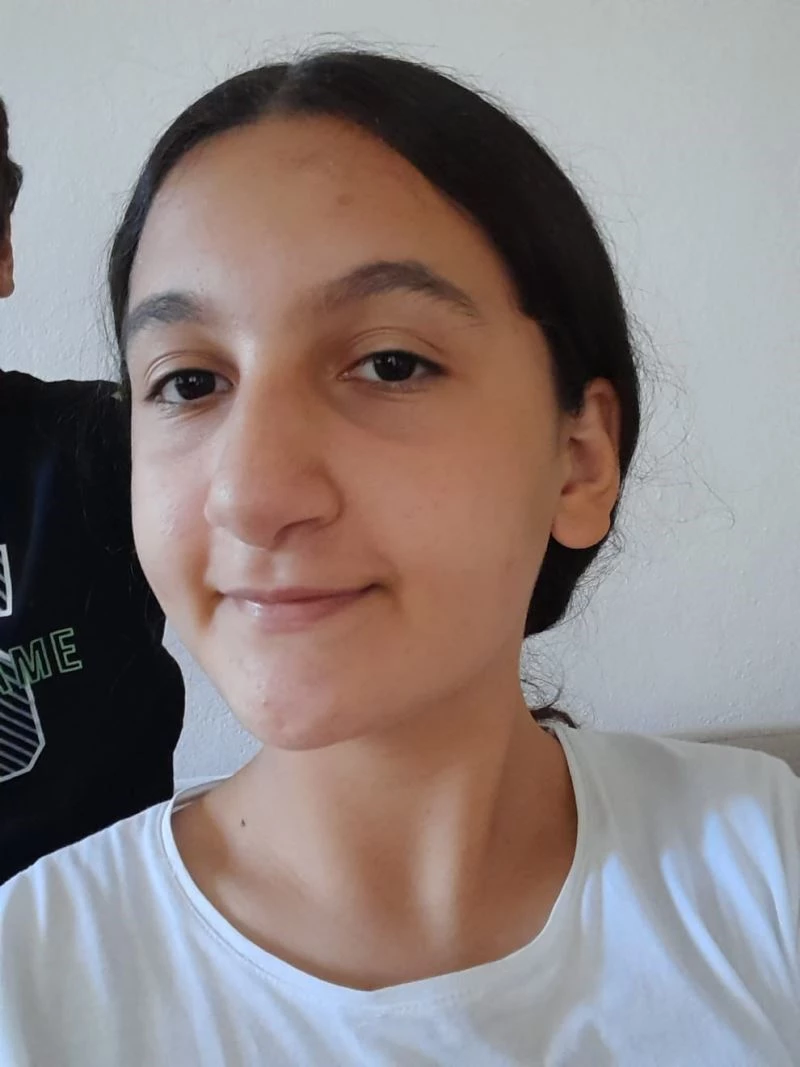 Fatma Zehra’dan haber alınamıyor
