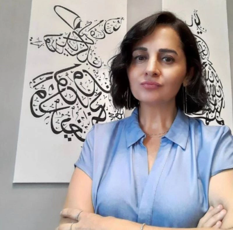 Zeytinyağı fiyatlarındaki köpük erimeye devam ediyor
