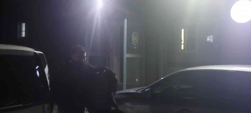 (Özel) İstanbul’da dehşet anları kamerada: “Mesut kim” diyerek rastgele ateş açtı
