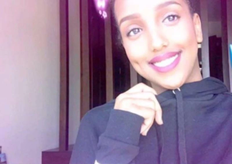 Sarıyer’de özel kız öğrenci yurdunda dehşet: Üniversiteli genç kız terastan demir korkulukların üzerine düştü
