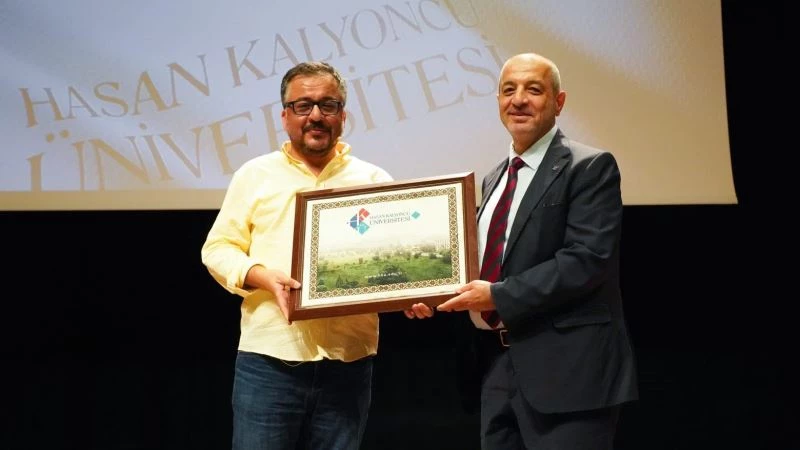 Doğru iletişimin şifreleri
