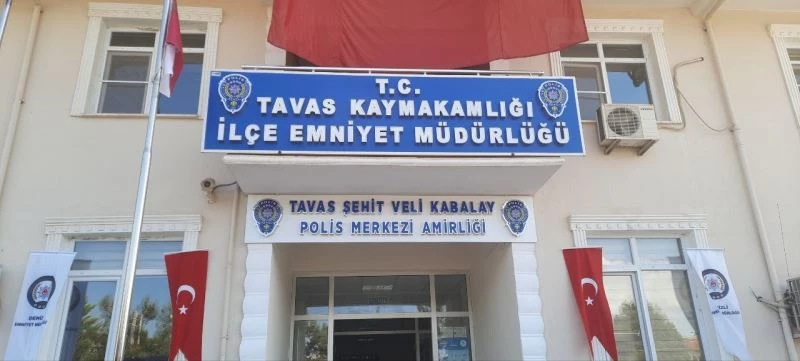 Şehidin adı kızının doğum gününde ölümsüzleştirildi
