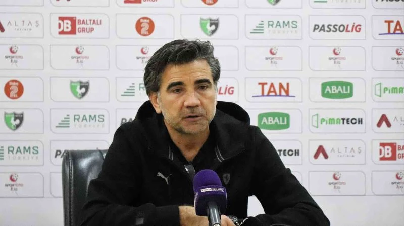 Osman Özköylü: 