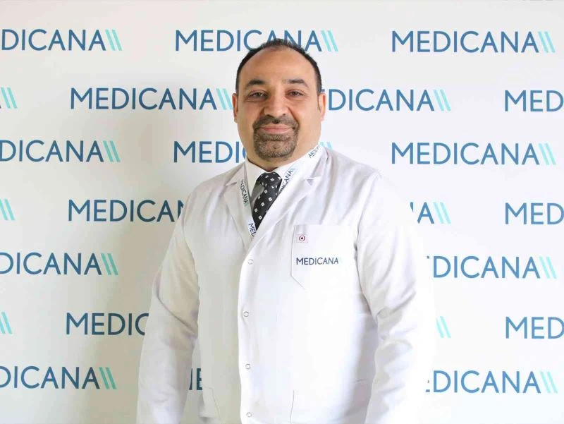 Çocuklarda influenza virüsü kalabalık ortamlardan yayılıyor
