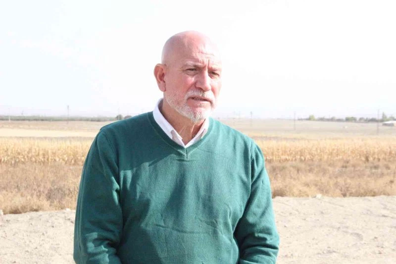 Doç. Dr. Adnan Baysal: 