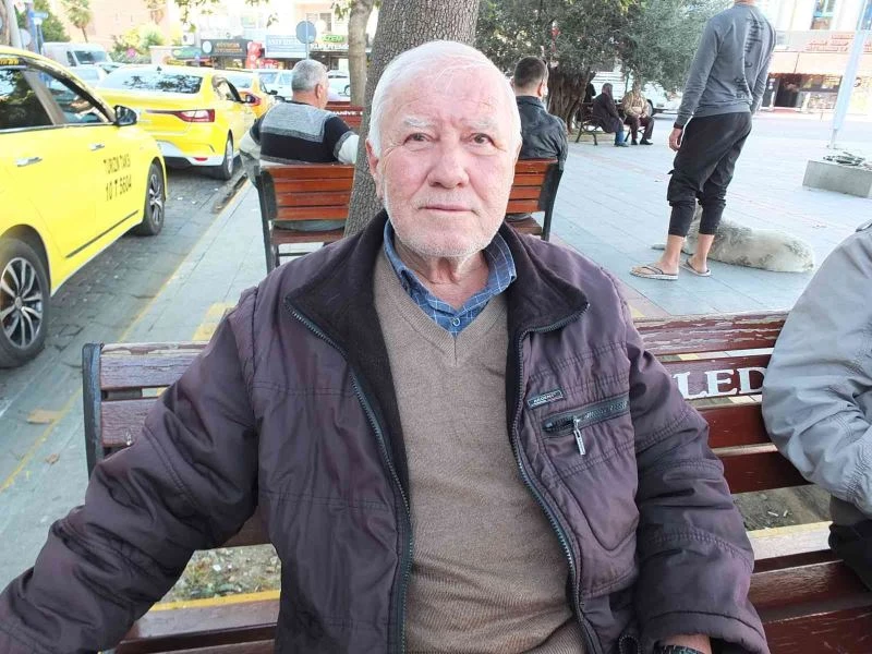 Burhaniyeli eğitimci federasyonda görev aldı
