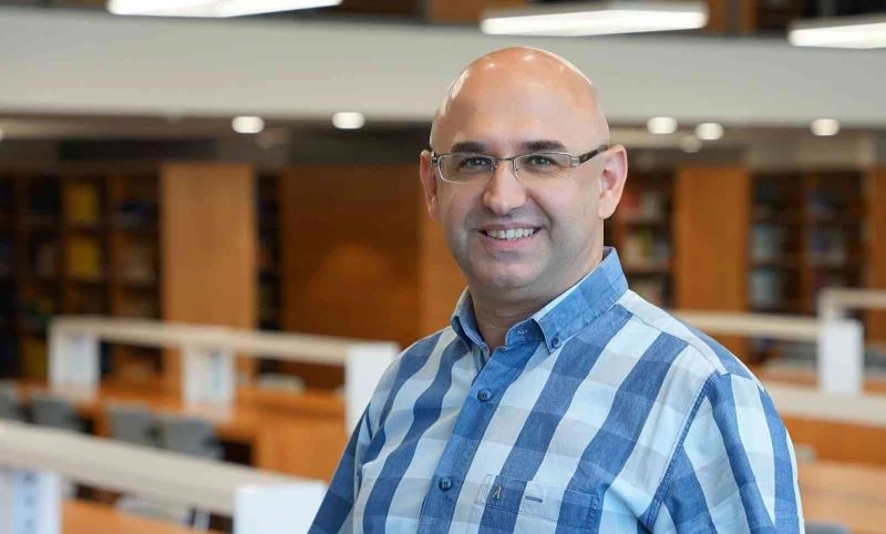 “Sosyal medyadaki korku ve endişe provokatörlüğüne dikkat”
