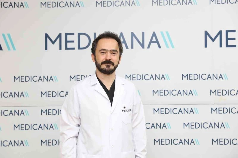 Kemik ve eklem hastalıklarına yağ doku kaynaklı kök hücre tedavisi
