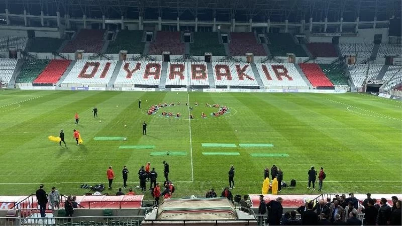 A Milli Takım, İskoçya maçına hazır
