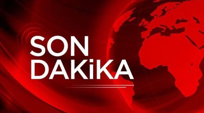 Osmaniye’de gözaltına alınan 201 kişiden 12