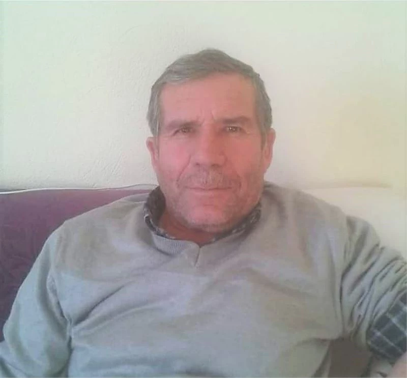 Çivril’de tır ile otomobil çarpıştı: 1ölü, 1 yaralı
