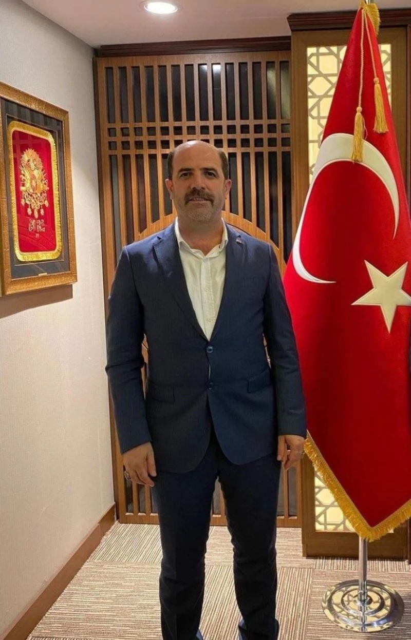 Güvenlik korucuları ve şehit ailelerinden HDP’li vekillere tepki
