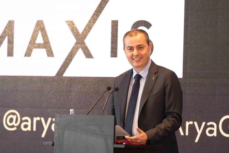 İş Bankası ve Arya Kadın Platformu’ndan cinsiyet dengeli yatırım odaklı fon
