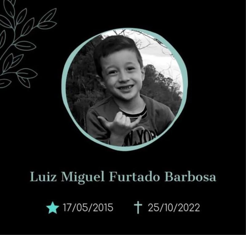 Akrep sokan çocuk 7 kez kalp krizi geçirerek hayatını kaybetti
