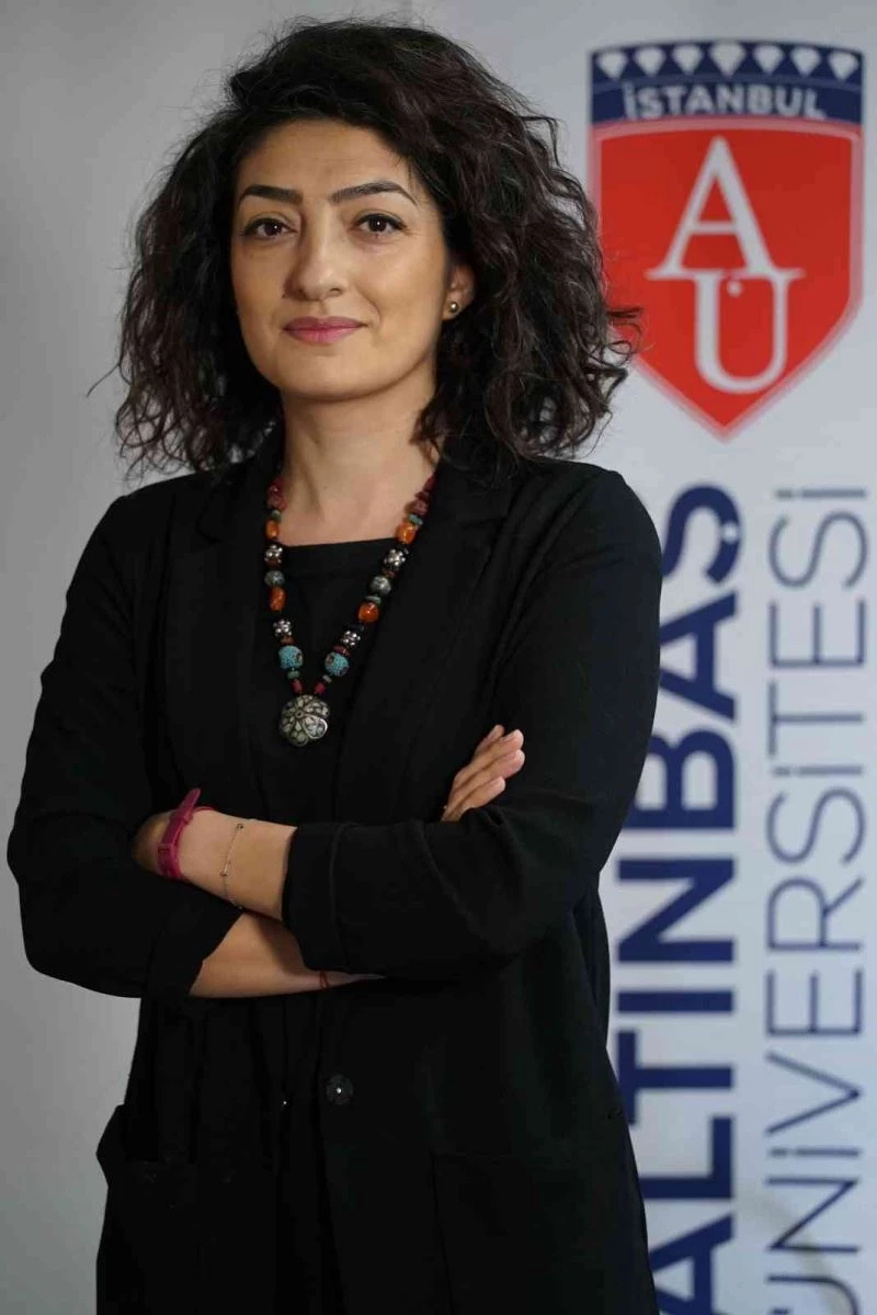 “Türkiye’deki çocukların yüzde 33,7’si maddi yoksunluk içinde”
