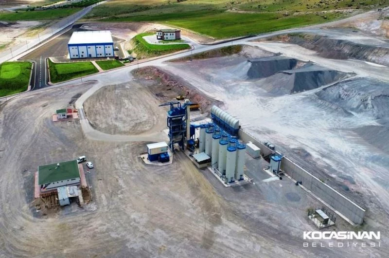 Başkan Çolakbayrakdar: 