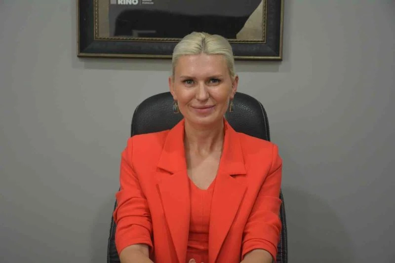 Bilecik Belediyesi Vadipark Kadın Erkek Spor Yaşam Merkezine kayıtlar başladı
