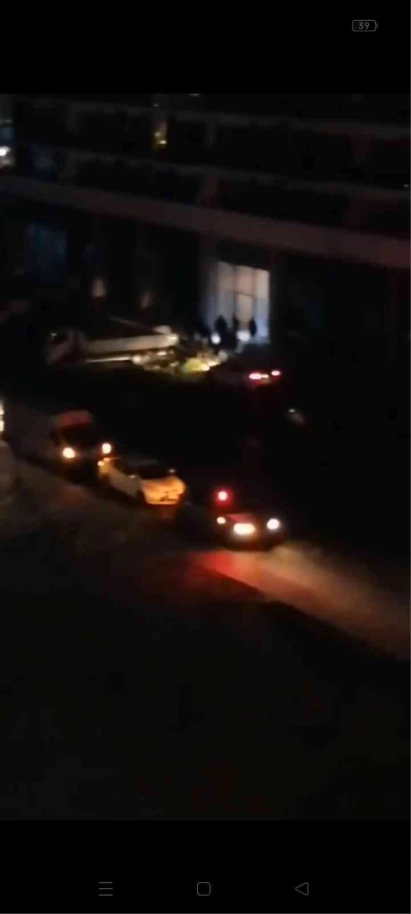 İstanbul Emniyet Müdürlüğünden zehir tacirlerine darbe: 3 ton uyuşturucu madde ele geçirildi
