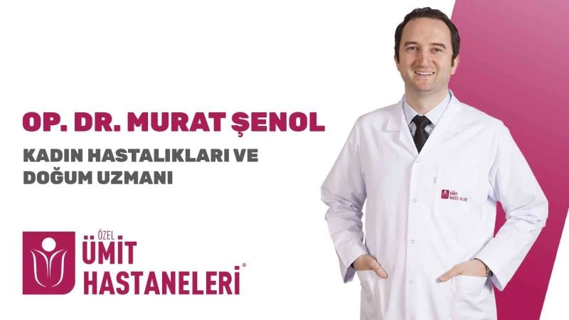 Gebelikte yanlış bilinen doğrular
