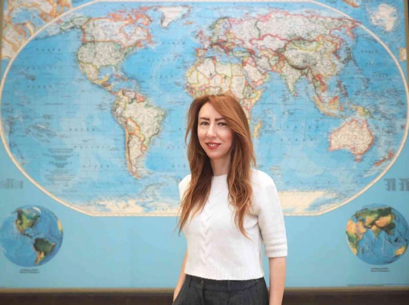 Merkez bankaları çevre dostu olma hedefinde
