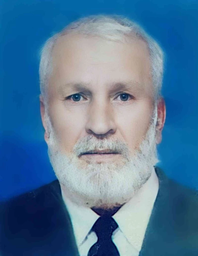 Parkta para isteyenler tarafından darp edilen yaşlı adam hayatını kaybetti
