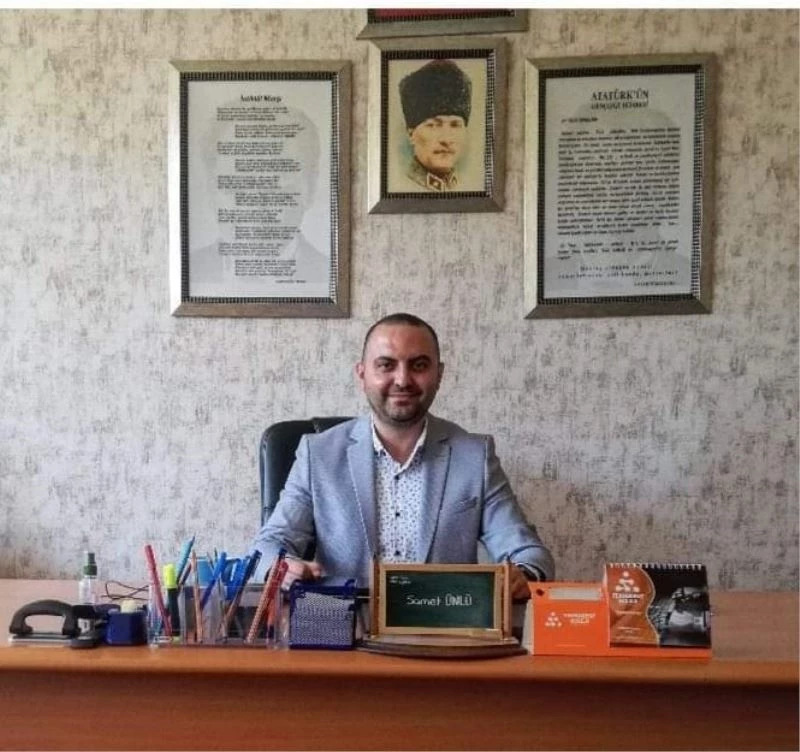 “Evdeki Erkeklik” adlı kitap okuyucuyla buluştu
