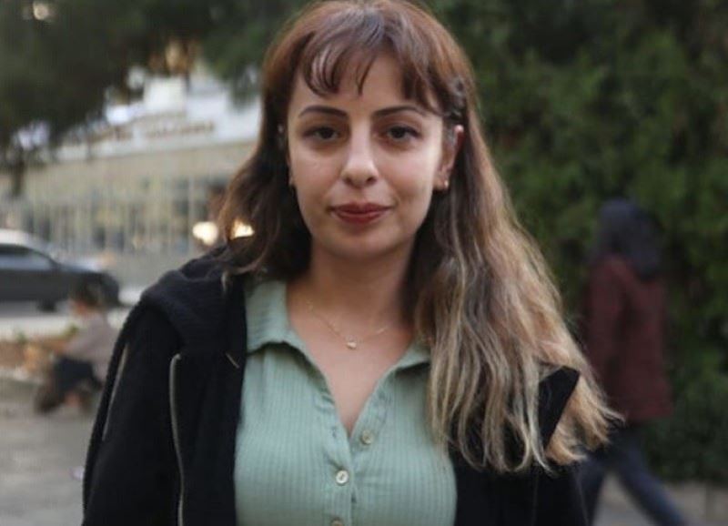 İzmir Barosu Genel Kurulunda TSK’ya dil uzatan avukat gözaltına alındı

